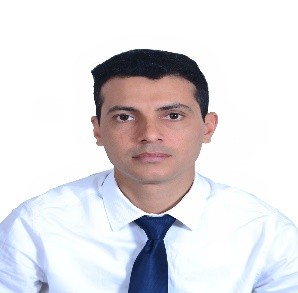 Mr. Mohamed LOTFI